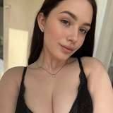 pearl_emily leaked from onlyfans