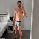 jamesaston leaks from onlyfans