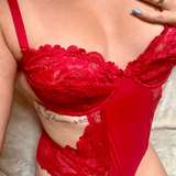 nikkicole940 leaked from onlyfans