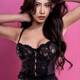 lin66lingg leaked from onlyfans