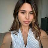 annelos leaked from onlyfans