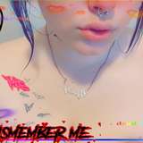 angelpiss1408 leaked from onlyfans