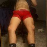 verspapihtx32 leaked from onlyfans