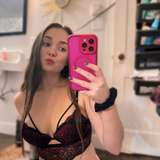 izzzy.grace leaked from onlyfans