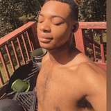 susboigbc leaked from onlyfans