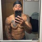 its_bdo94 leaked from onlyfans