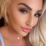 nursejoolzxxx leaked from onlyfans