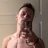 bigmax8in leaked from onlyfans