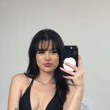 snohonme leaked from onlyfans