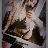 arielhot_xxx leaked from onlyfans