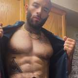 superstarbreezy leaked from onlyfans