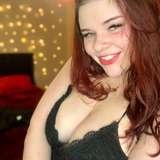 bellabixxxfree leaked from onlyfans