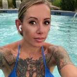 naughtygainz leaked from onlyfans