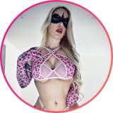junegoeswild leaked from onlyfans