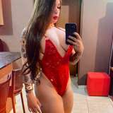 tsvictoriaa leaked from onlyfans
