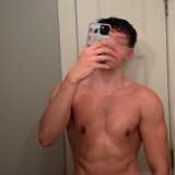 volleyboy22 leaked from onlyfans