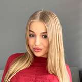 sonya_cherry leaked from onlyfans