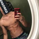 skrog leaked from onlyfans