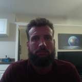 stermwormm leaked from onlyfans