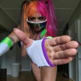 jaymii-jigsaw-free leaked from onlyfans