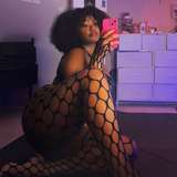 supawomann leaked from onlyfans