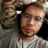 brianevansx leaked from onlyfans