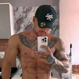 iamleosantosfree leaked from onlyfans