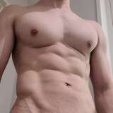 ats_hmdr leaked from onlyfans