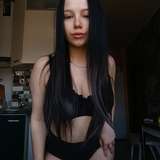 sophiel0vely leaked from onlyfans