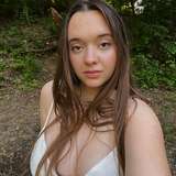 katalovegood leaked from onlyfans