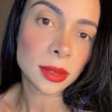 maridantasfree leaks from onlyfans