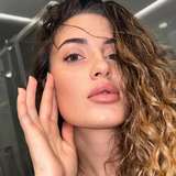 milalumi leaked from onlyfans