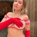 katexmisxxx_free leaked from onlyfans