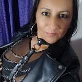 goddessmazi leaked from onlyfans