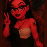 demoniceroticafree leaked from onlyfans