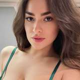 thesweetpolly leaked from onlyfans