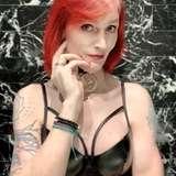 oliviavtrans leaked from onlyfans