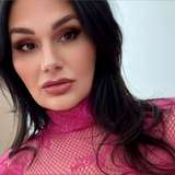 kristydaniels leaked from onlyfans