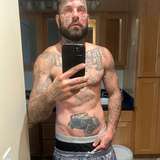 berner420 leaked from onlyfans