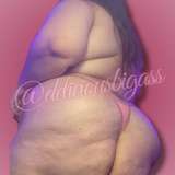 deliciousbigass leaked from onlyfans