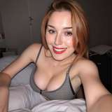 jennapoof leaked from onlyfans