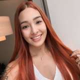 memerit leaked from onlyfans