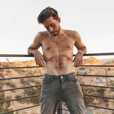 cuteitalianman leaks from onlyfans