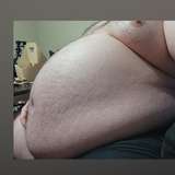robertfrankton leaks from onlyfans