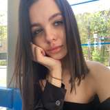 dirty_nana leaked from onlyfans