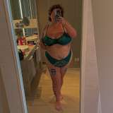 countrydyson leaked from onlyfans