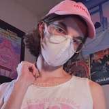 maxximumrabbit leaked from onlyfans