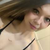 creaturefeatured leaked from onlyfans