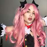 sayuri_tyan leaked from onlyfans