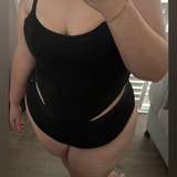 curvycuriousqueen leaked from onlyfans